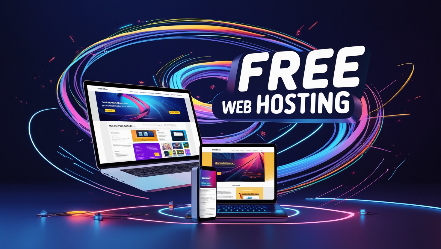FREE WEB HOSTING GENERAL (2)