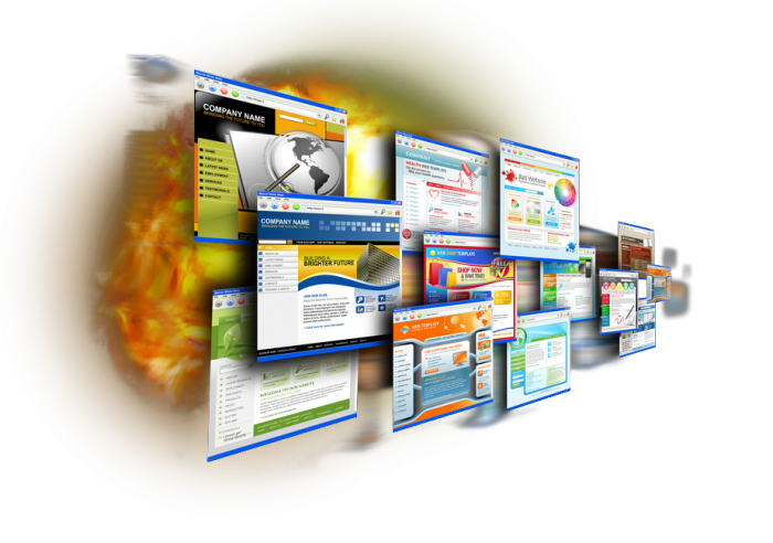 webhosting25