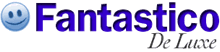 1 click installations